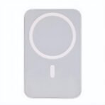 Volt Bank Magsafe - Image 2
