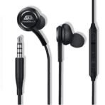 TUNIFY - Bass 3.5 MM