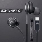 TUNIFY - Bass C Type - Image 2