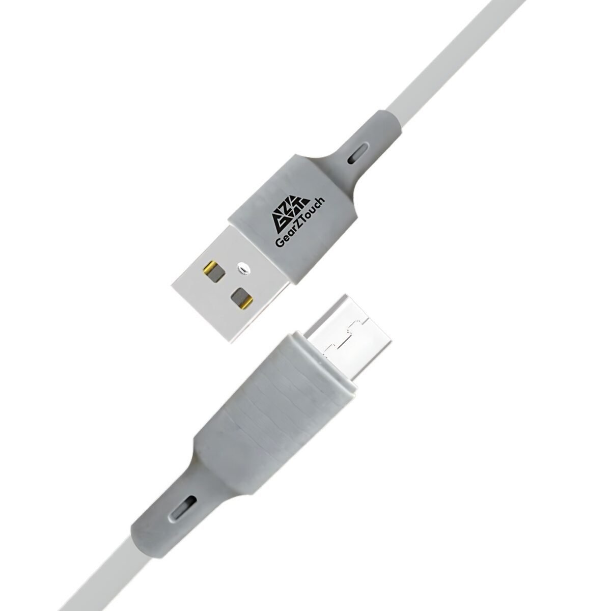 Connect 3.1 AMP Micro - Image 3