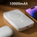 Volt Bank Magsafe - Image 3