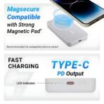 Volt Bank Magsafe - Image 4