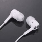 TUNIFY - Loud - Image 3
