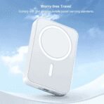 Volt Bank Magsafe - Image 5