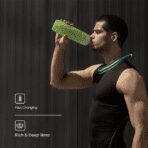 Play Wave - Image 6