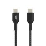 Connect C to C 65W 1.2 M Cable - Image 2