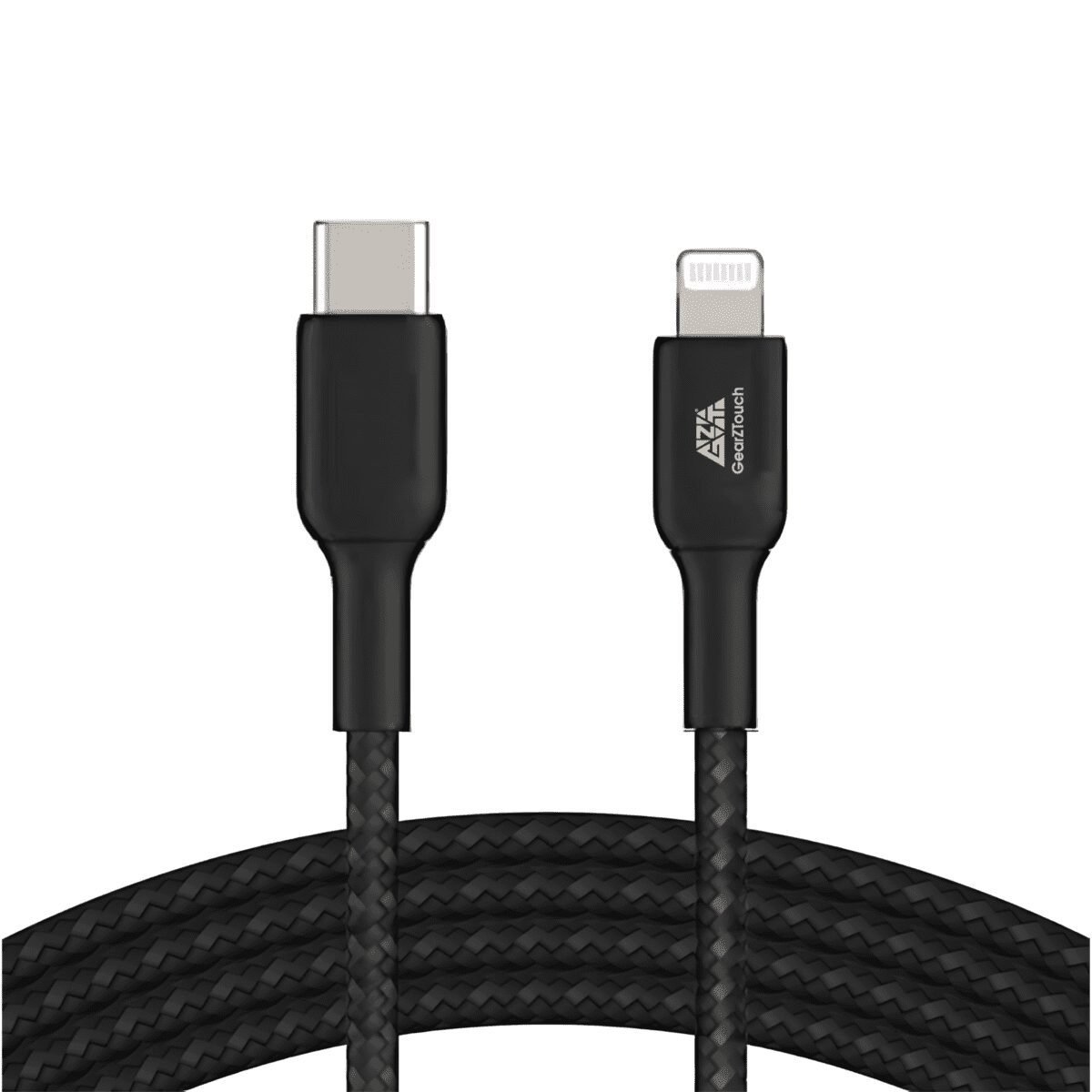 Connect C to I 2.0 M 65W Cable - Image 2