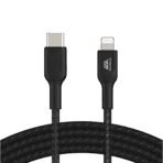 Connect C to I 2.0 M 65W Cable - Image 2