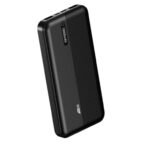 VOLT BANK 10000mAh