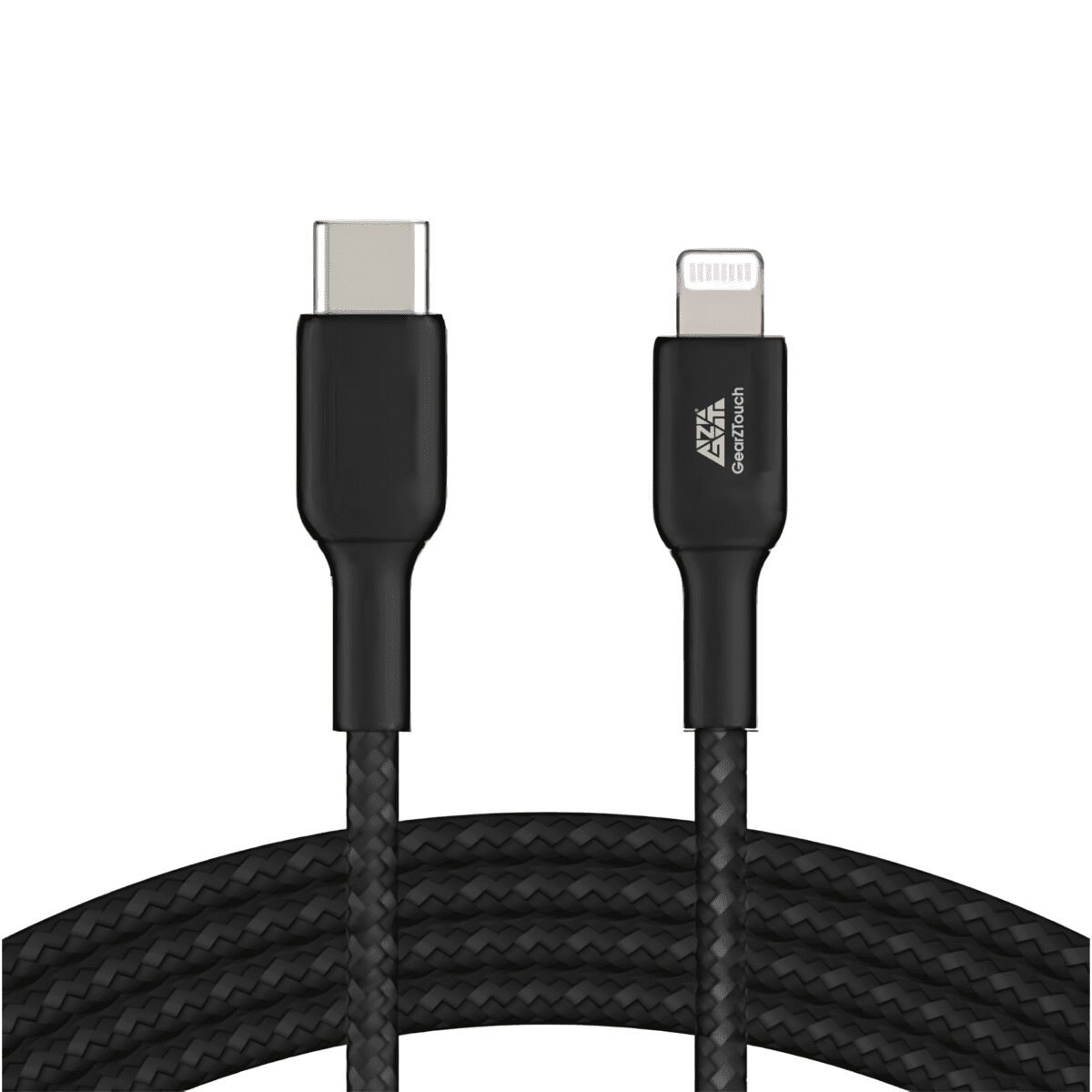 Connect C to I 65W 1.2 M Cable - Image 2