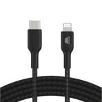 Connect C to I 65W 1.2 M Cable - Image 2