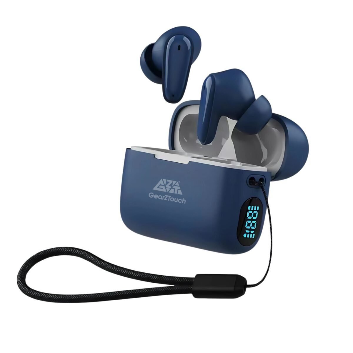 Earbliss Pods Bolt - Image 2