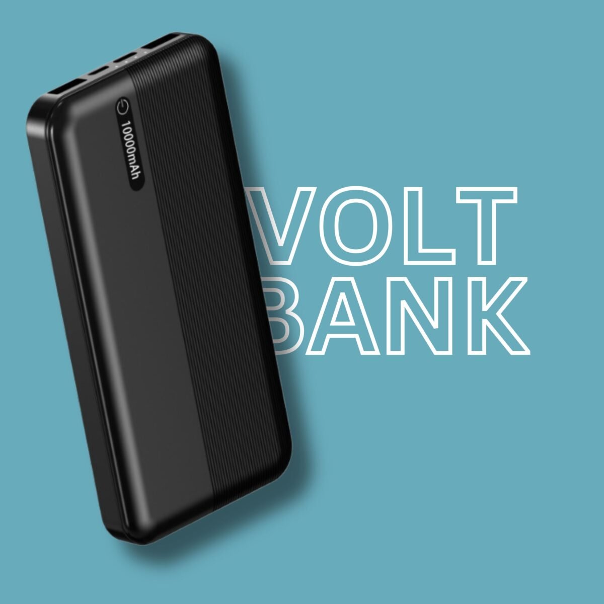 VOLT BANK 10000mAh - Image 3