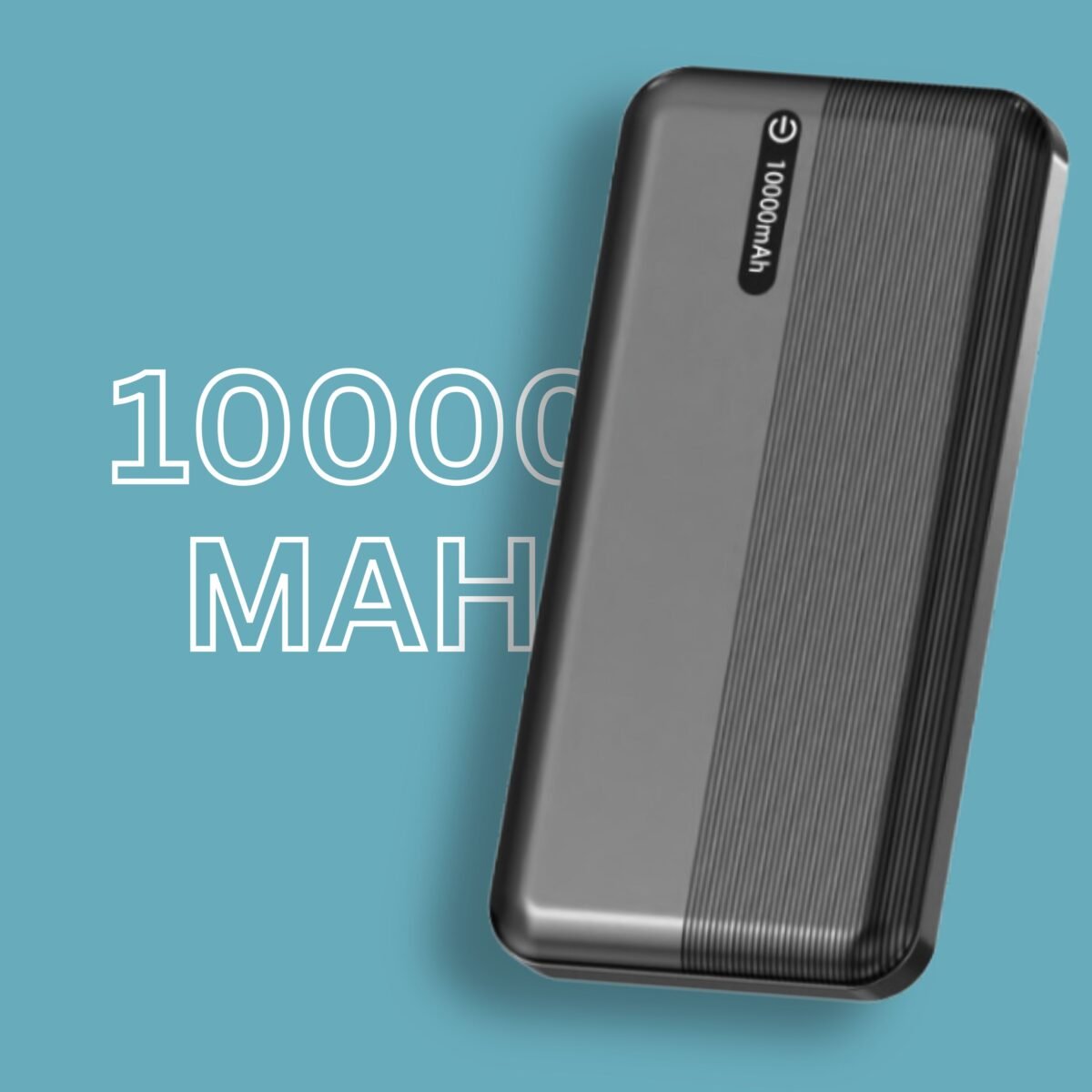 VOLT BANK 10000mAh - Image 5