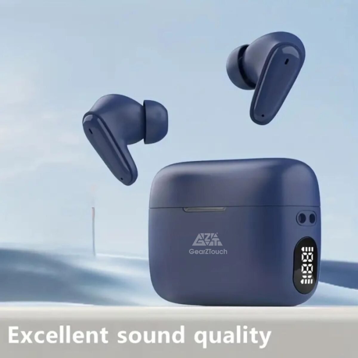 Earbliss Pods Bolt - Image 6