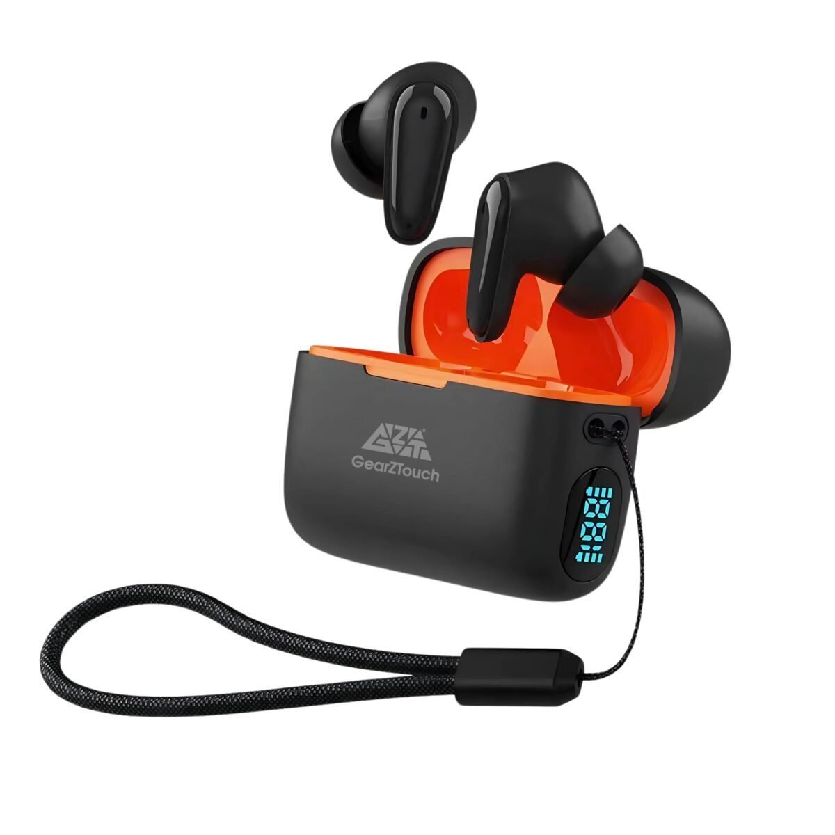 Earbliss Pods Bolt - Image 8