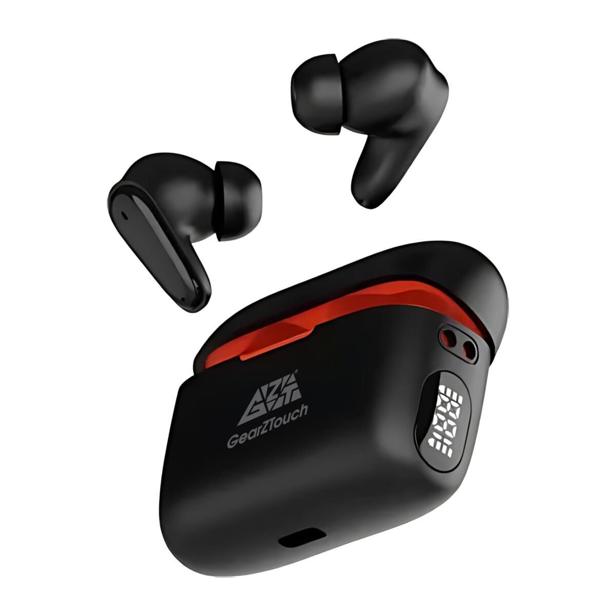 Earbliss Pods Bolt - Image 9
