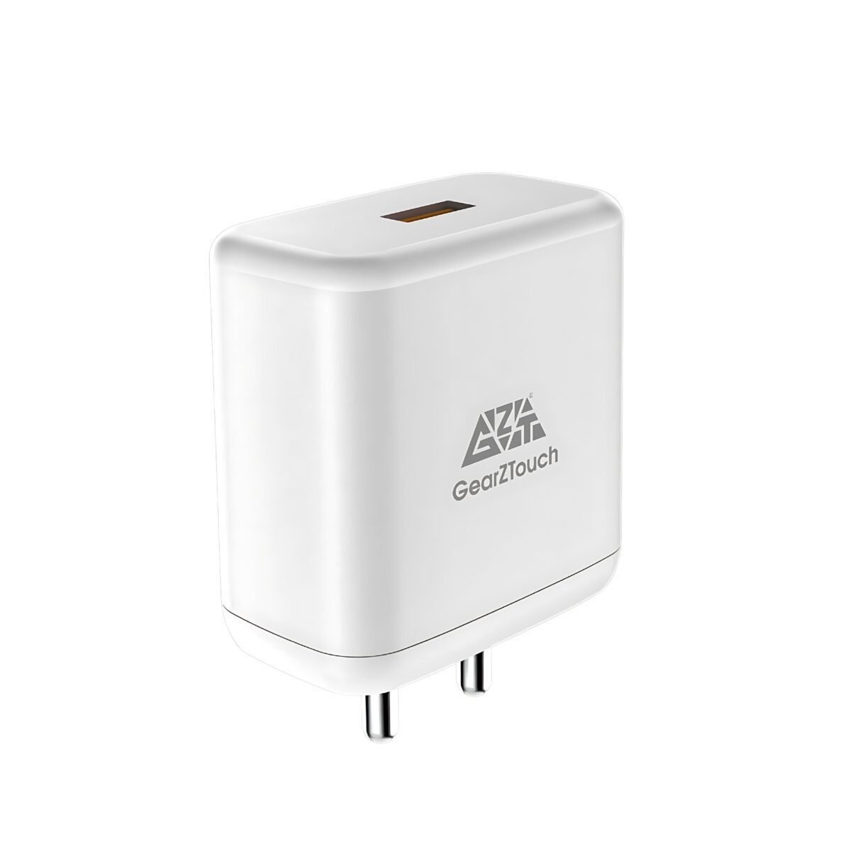 Spark 65W - With Cable - Image 3