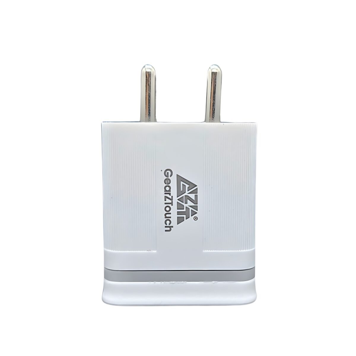 Spark 3.1 AMP Dual Port Charger - Image 2