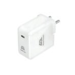 Spark PD 65W Charger with PPS 3.0 & GaN Tech - Image 2