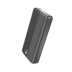 VOLT BANK 10000mAh - Image 2