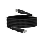 Connect C to C 65W 1.2 M Cable