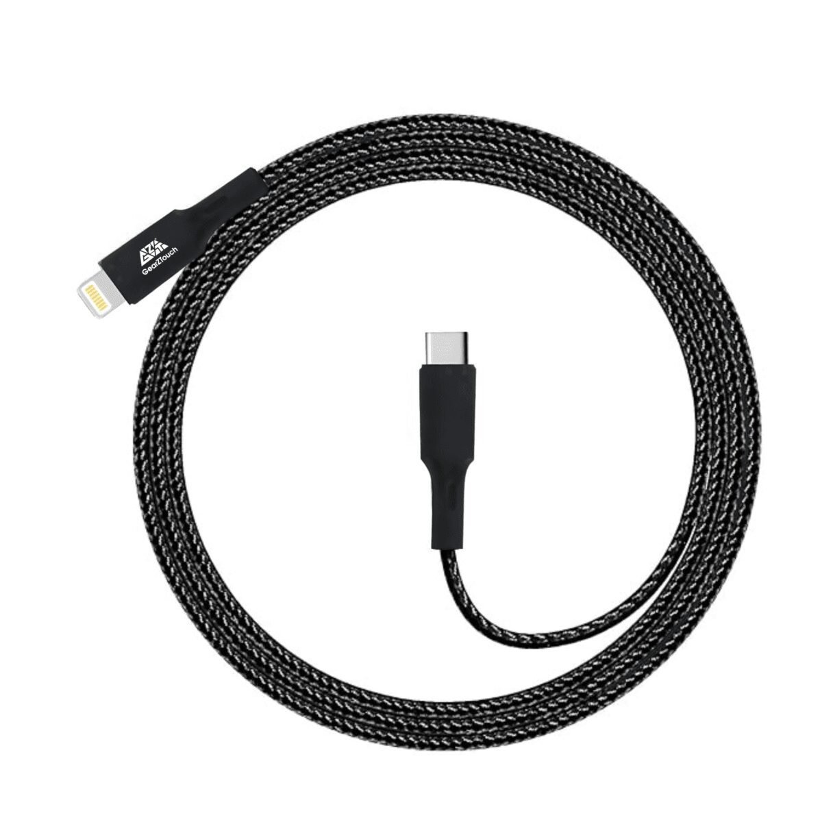 Connect C to I 2.0 M 65W Cable - Image 1