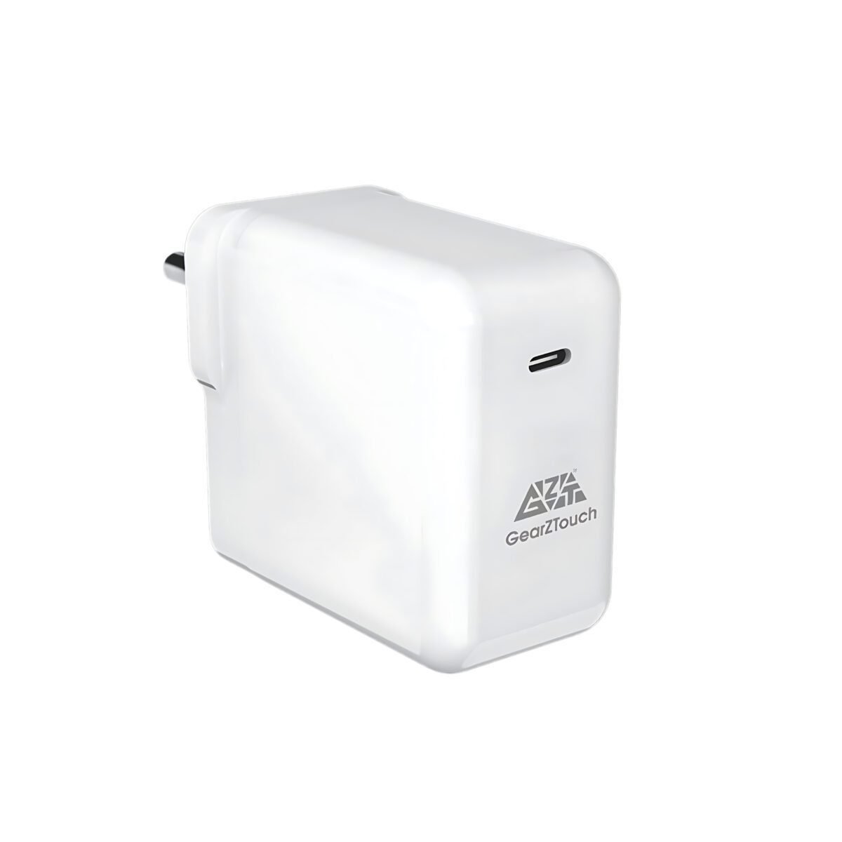 Spark PD 65W Charger with PPS 3.0 & GaN Tech - Image 3