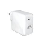 Spark PD 65W Charger with PPS 3.0 & GaN Tech - Image 3