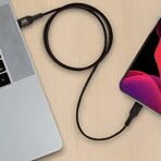 Connect C to I 65W 1.2 M Cable - Image 3