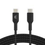 Connect C to C 65W 1.2 M Cable - Image 4