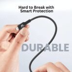 Connect C to I 2.0 M 65W Cable - Image 4