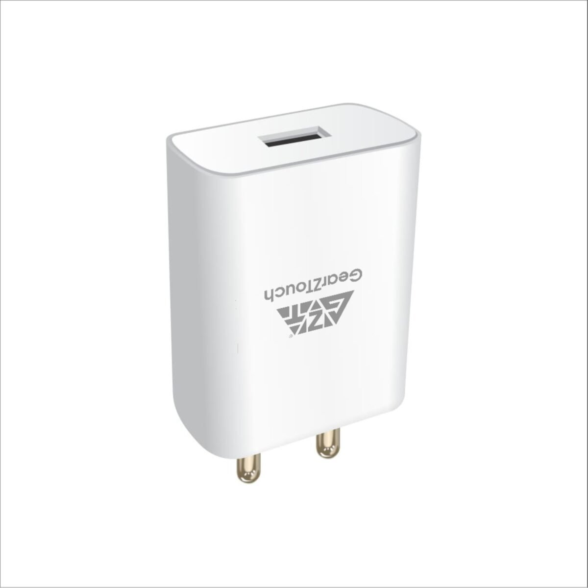 Spark 44W Flash Charger (with Cable) - Image 6