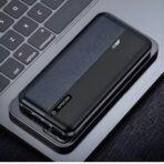 VOLT BANK 10000mAh - Image 4
