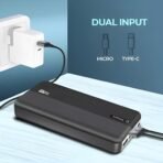 VOLT BANK 10000mAh - Image 3
