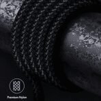 Connect C to I 65W 1.2 M Cable - Image 5