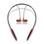 Play Stylize Runner - Image 3