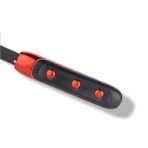 Play Stylize Runner - Image 4