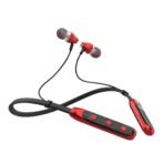 Play Stylize Runner - Image 2