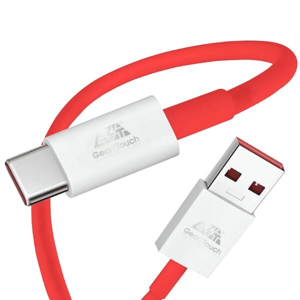 Connect 100W All Protocol