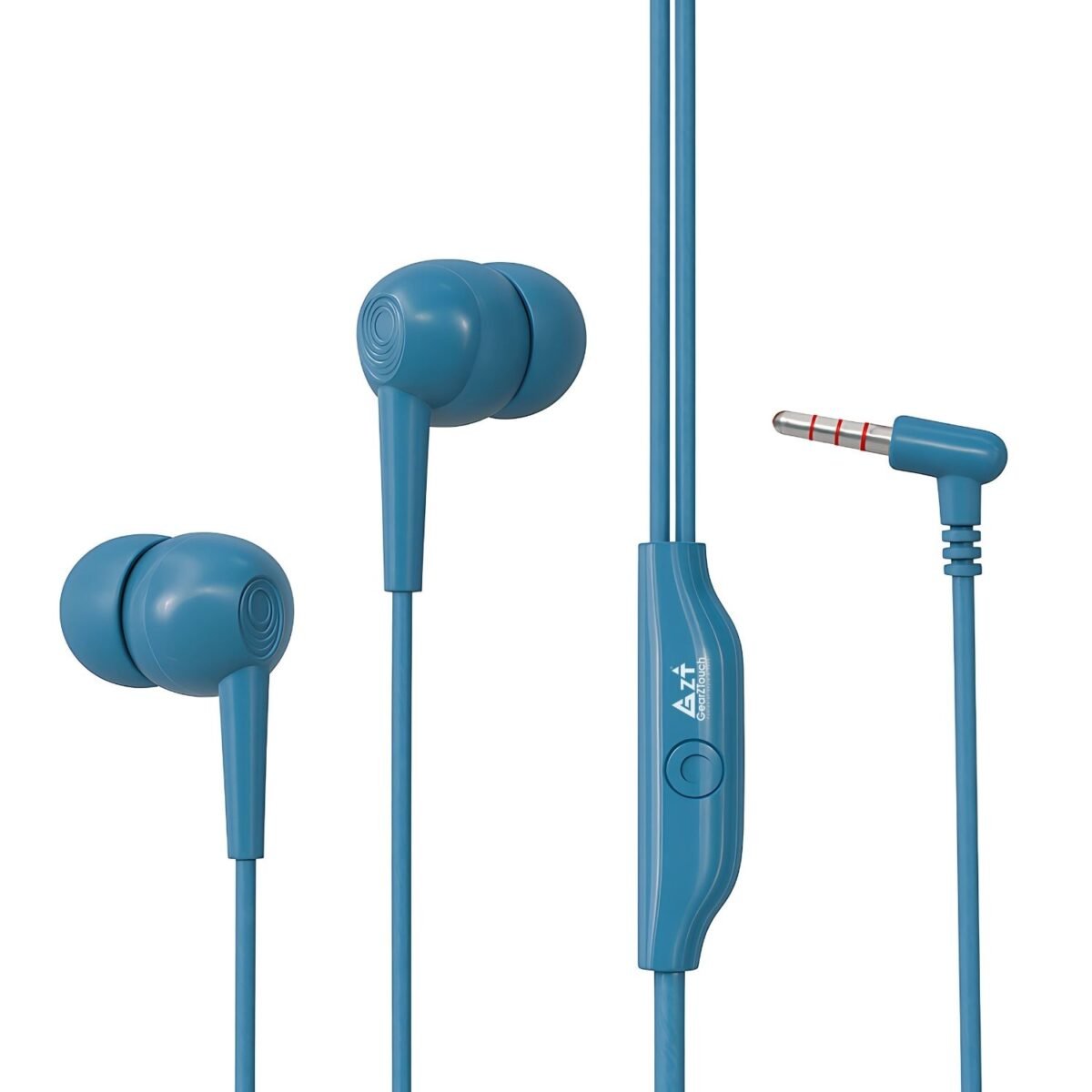 TUNIFY - Loud Pro - Image 1