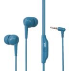 TUNIFY - Loud Pro