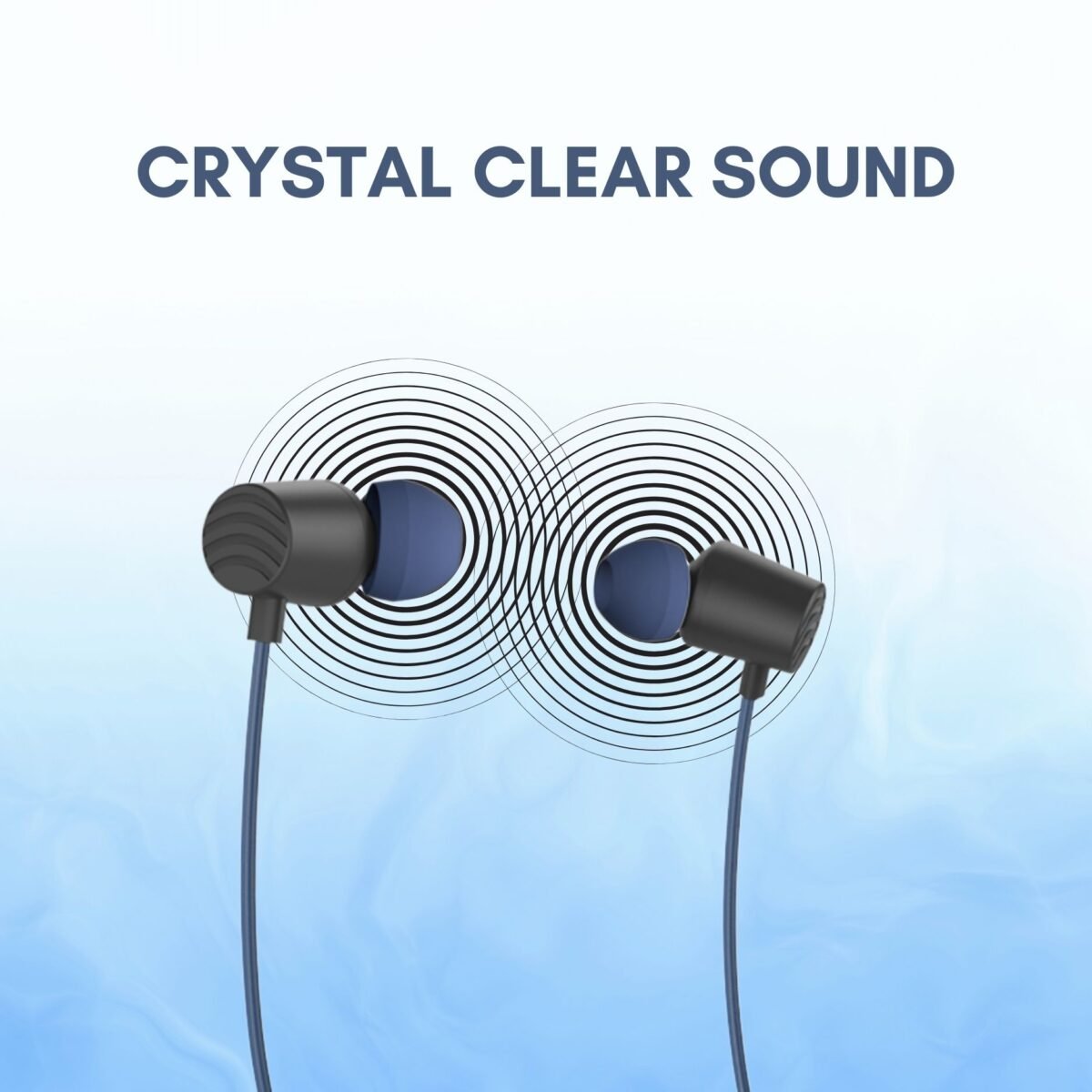 PLAY - Wave Pro - Image 4