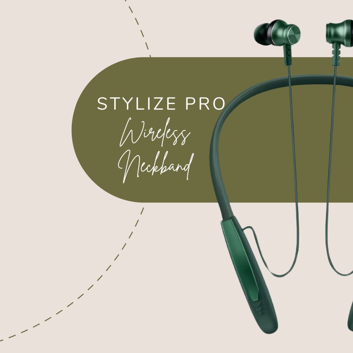 PLAY - Stylize Pro - Image 8