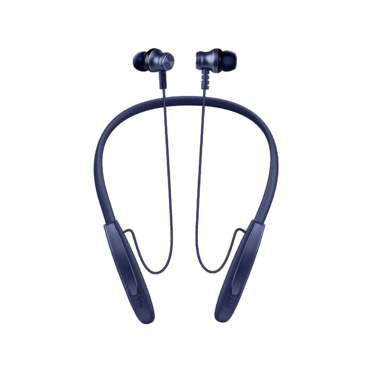 PLAY - Stylize Pro - Image 5
