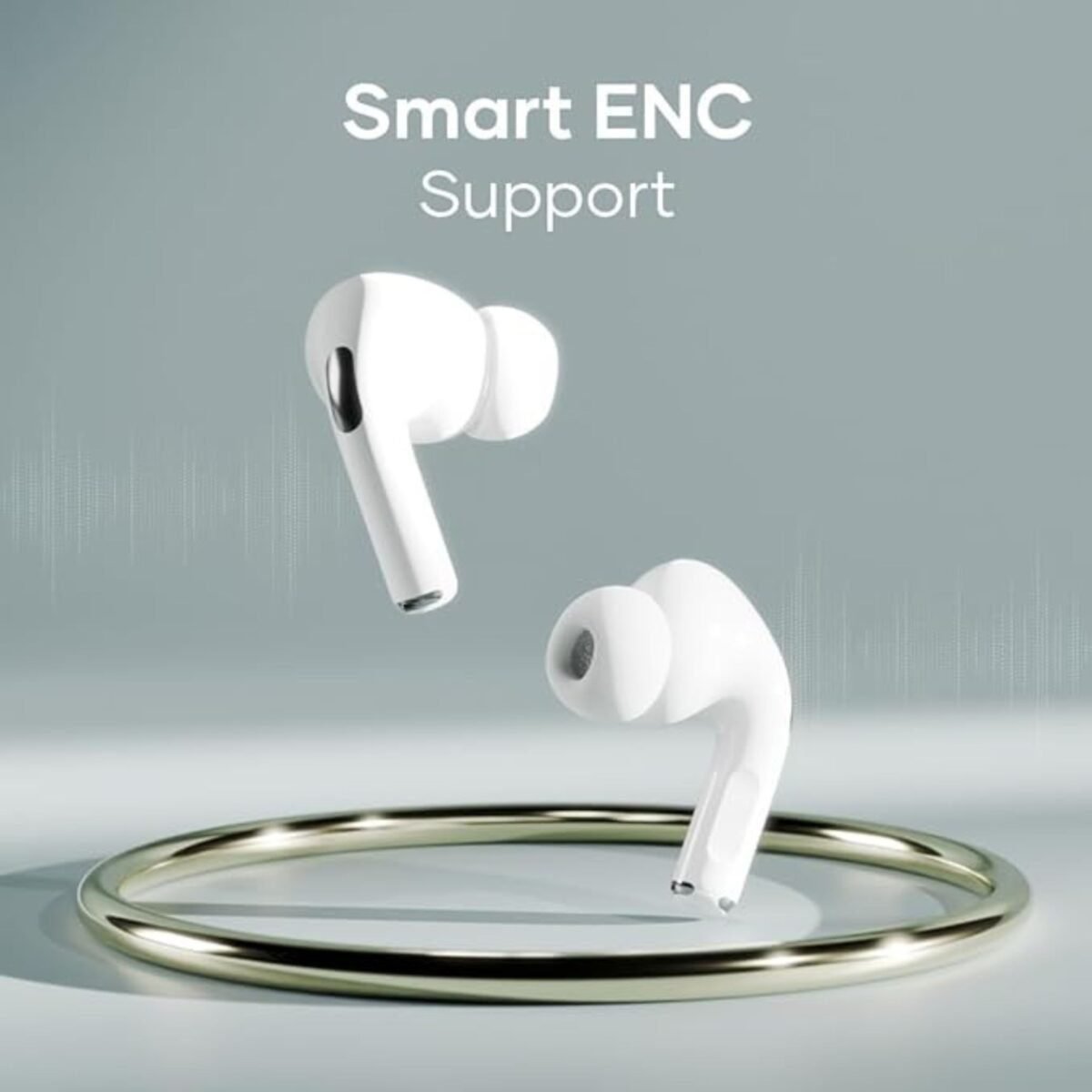GearzTouch iPhone Essentials Bundle – Power, Convenience & Premium Audio - Image 8