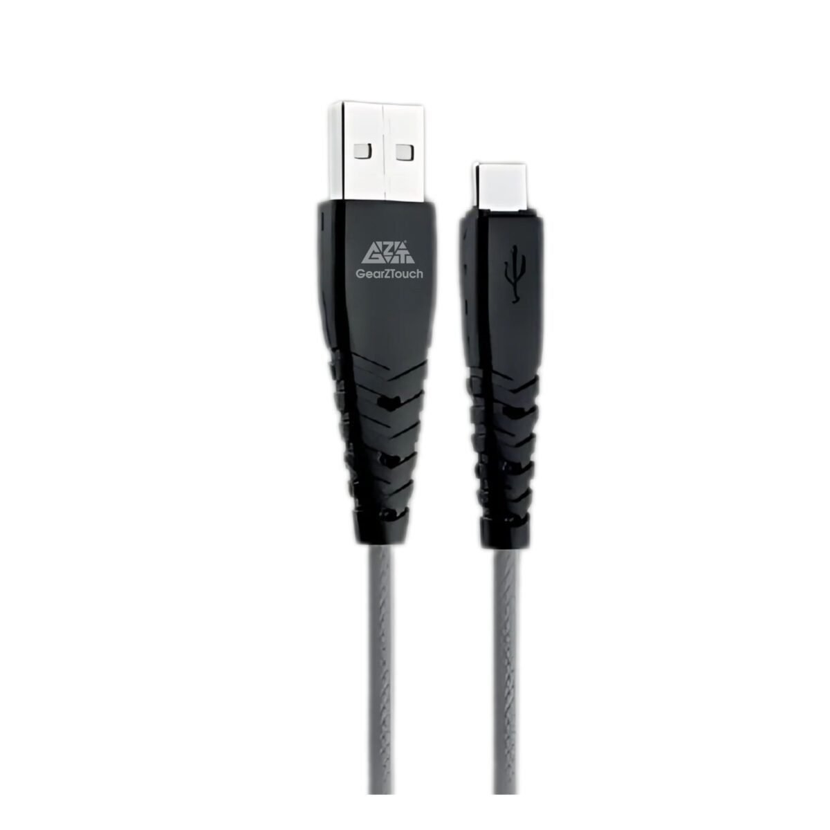 CONNECT 35W TYPE-C Cable - Image 2