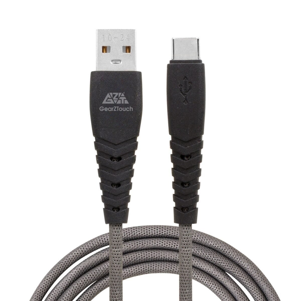CONNECT 35W TYPE-C Cable - Image 1