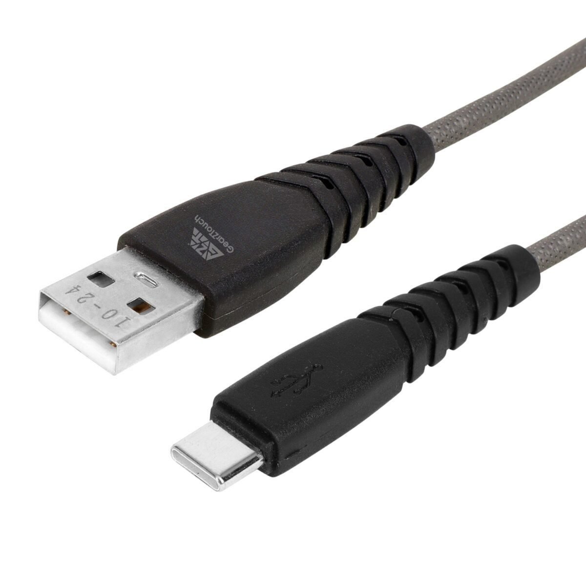 CONNECT 35W TYPE-C Cable - Image 4