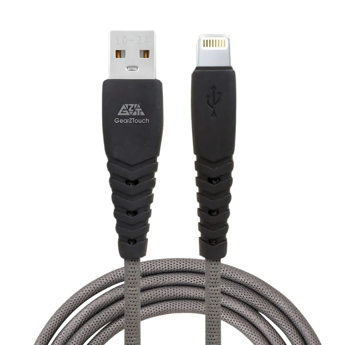CONNECT - 20W Lightning Cable - Image 1